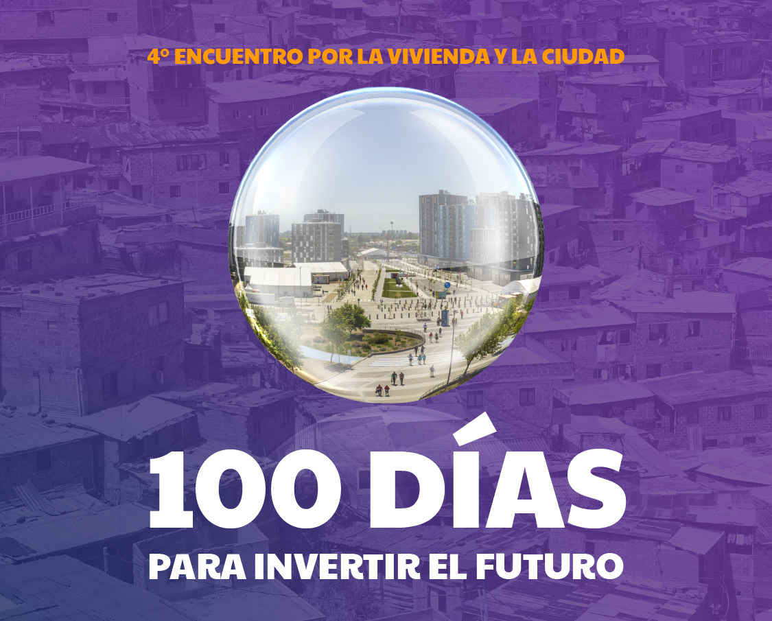 2512-EncuentroRVC26_Web540x434