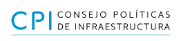 Copia_de_Logo_CPI_Logo_trazado_color_1.png