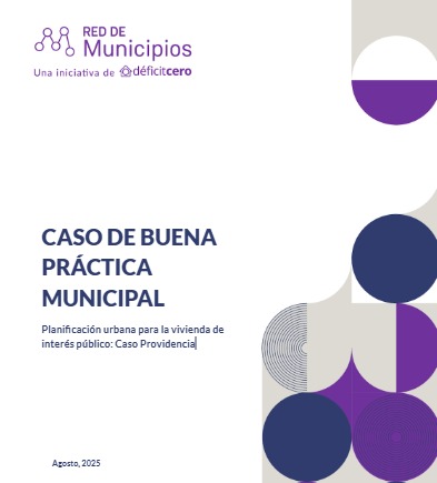 Caso_buena_pr%C3%A1ctica_Providencia