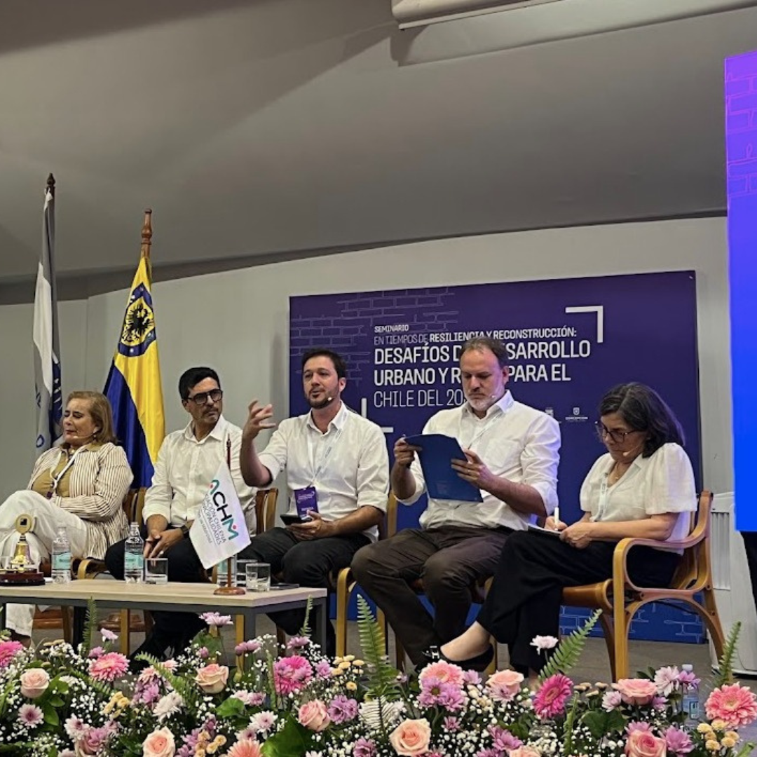 Diseño sin título (14)