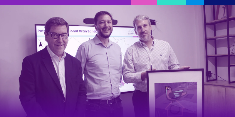 FIRMA_2_-_800x400_1.png