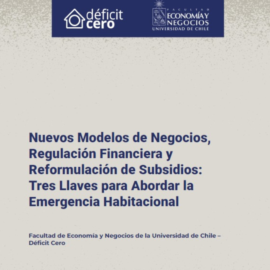 Fin_temporada_para_Ayer_%281%29