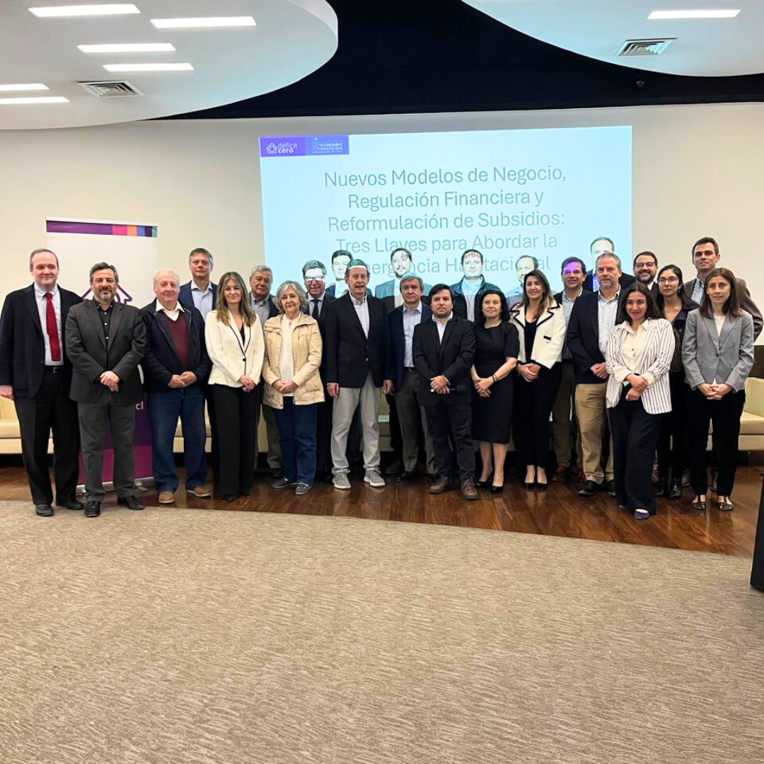 Fin temporada para Ayer (2)