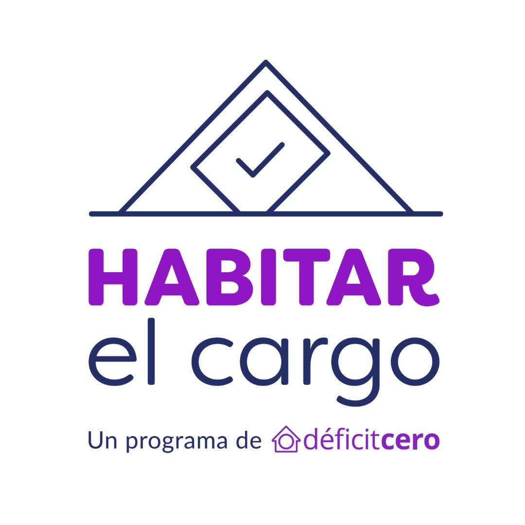 Logo Habitar el Cargo JPG