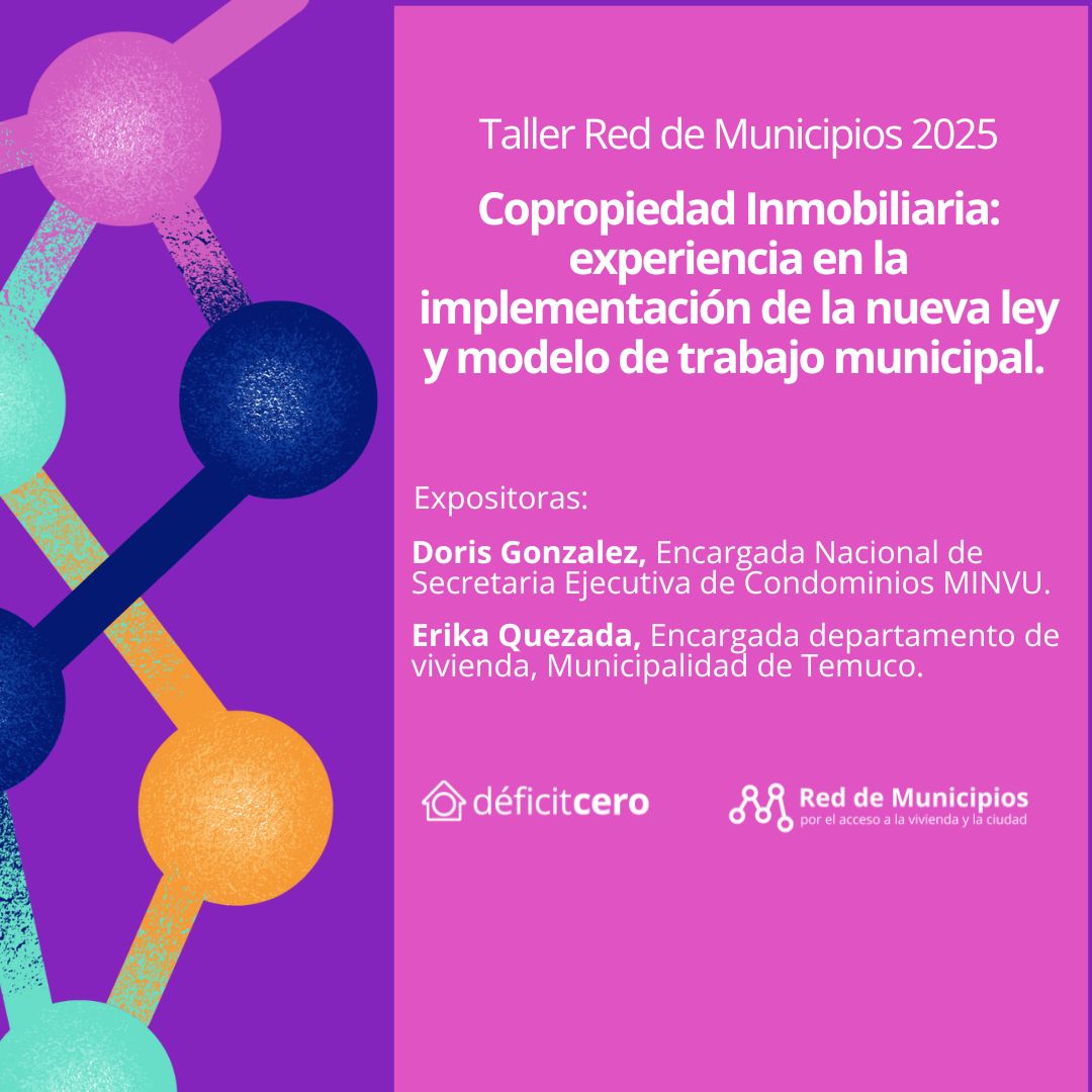 Red de Municipios Cuadrado (2)
