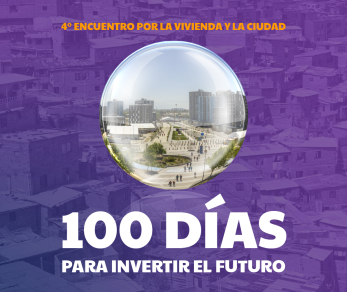 2512-EncuentroRVC26_Web540x434