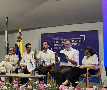 Dise%C3%B1o_sin_t%C3%ADtulo_%2814%29