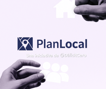 Dise%C3%B1o_sin_t%C3%ADtulo_%2823%29