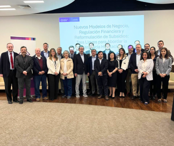 Fin_temporada_para_Ayer_%282%29