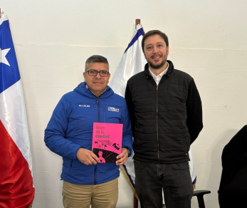 Firma_convenio_Castro