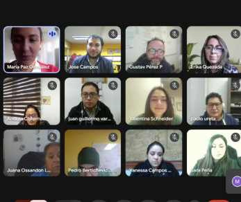 Firma_convenio_Castro_%281%29