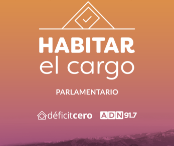 Habitar_el_Cargo
