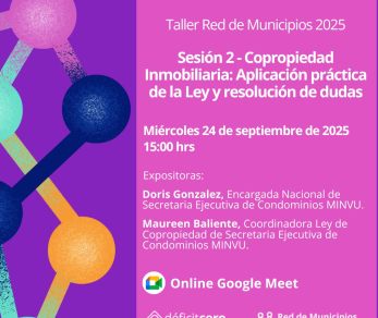 Imagen_Nota_Copropiedad