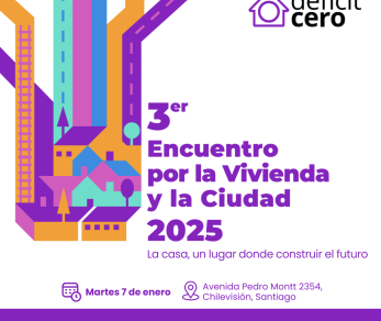 Inscripciones_Encuentro_2025