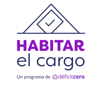 Logo_Habitar_el_Cargo_JPG
