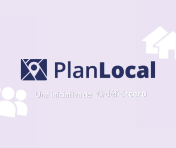 Plan_Local_RDM