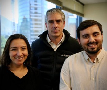 Red_de_Municipios_%281%29