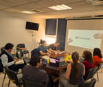 Red_de_Municipios_%282%29