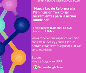 Red_de_Municipios_Cuadrado.jpg_