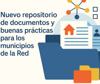 Repositorio
