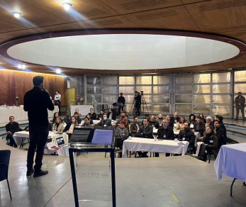 Workshop_Icentivos_Normativos