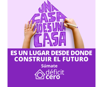 una-casa-no-es-una-casa