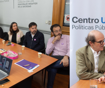 universidad-catolica-y-deficit-cero-acuerdan-alianza-de-cooperacion-1