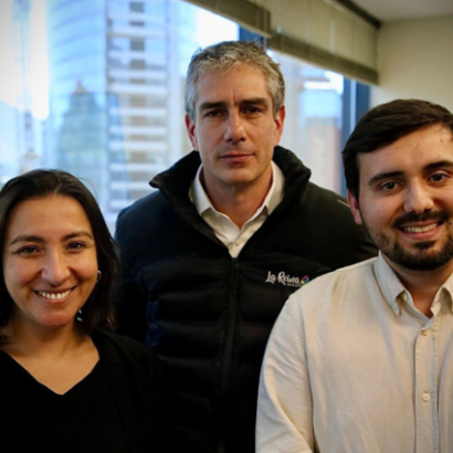 Red de Municipios (1)