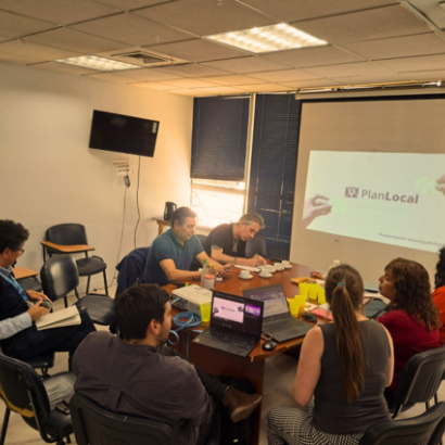 Red de Municipios (2)