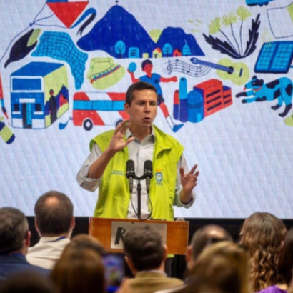 Red de Municipios (3)