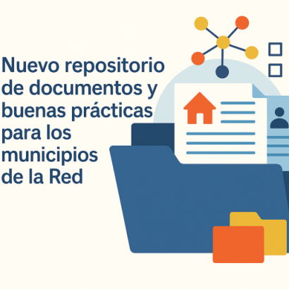 Repositorio