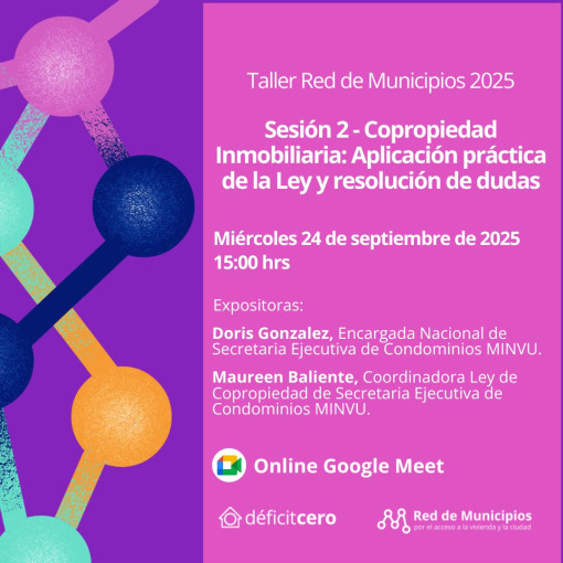Imagen Nota Copropiedad