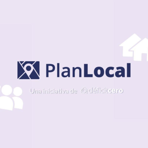 Plan Local RDM