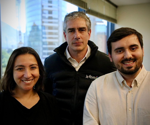 Red de Municipios (1)