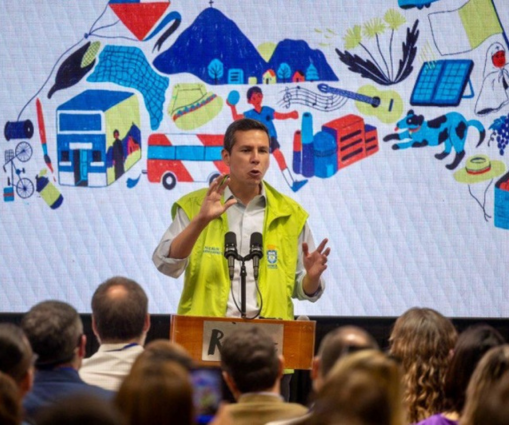 Red de Municipios (3)