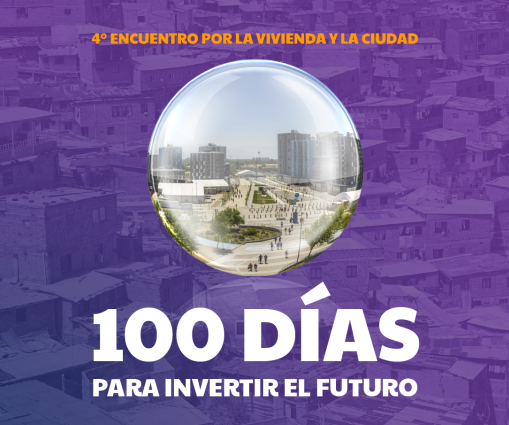 2512-EncuentroRVC26_Web540x434