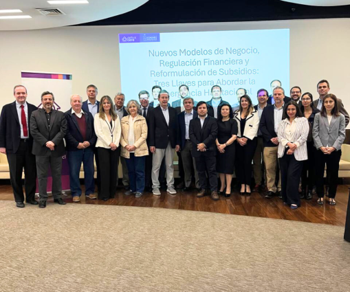 Fin temporada para Ayer (2)