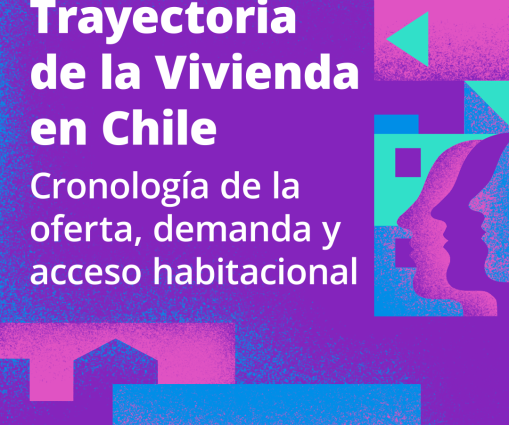 TRAYECTORIA DE LA VIVIENDA CUADRADO