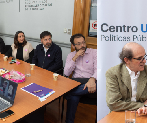 universidad-catolica-y-deficit-cero-acuerdan-alianza-de-cooperacion-1.png