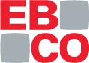 EBCO.png