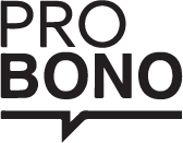 logo_probono.png