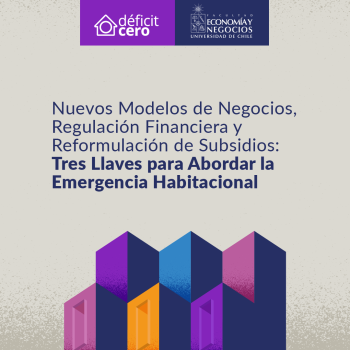 2511-FEND0_1080X1080_1