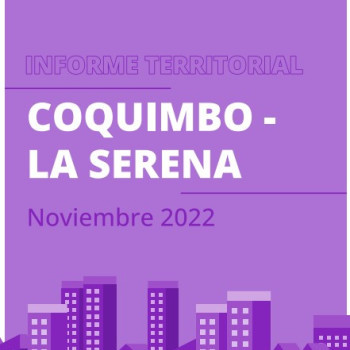 Coquimbo_La_Serena