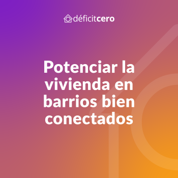 Microdensificaci%C3%B3n