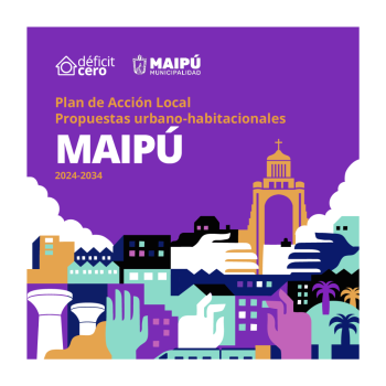 Plan_Maipu