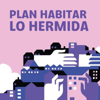 Plan_habitar_Lo_hermida