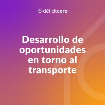 Portada_DOT_1