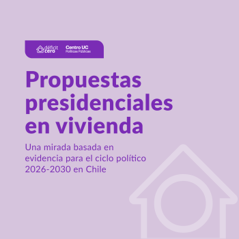 Portada_Propuestas_Estudio