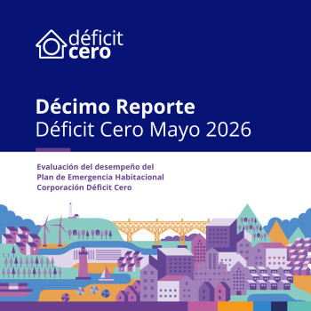 Portadas_Reporte_1080x1080