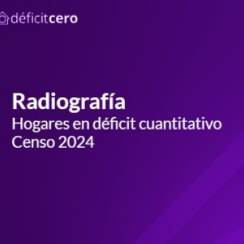 Radiograf%C3%ADa_D%C3%A9ficit_en_Chile